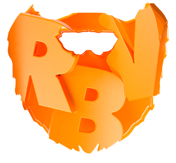 RBV